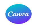 Canva Premium (Ömürlük)