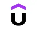 Udemy Kursları