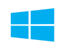 Windows 10 &amp; 11 Pro Lisenziya