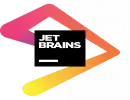 JetBrains 12 Aylıq Pemium