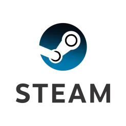 Steam Random Key