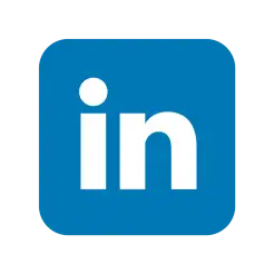 Linkedin CAREER Premium