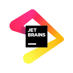 JetBrains Premium