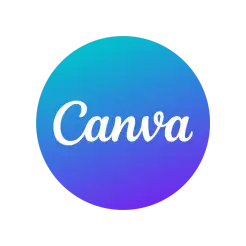 Canva Premium (Ömürlük)